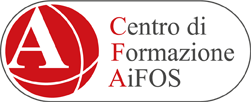 Logo-CFA